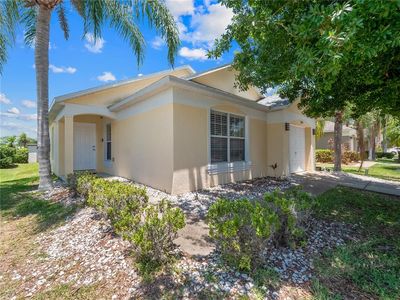 2885 Kokomo Loop, Haines City, FL, 33844