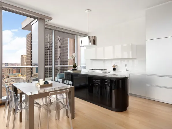 56 Leonard Street image 3 of 9