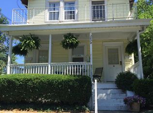 2874 Wasson Rd #1, Cincinnati, OH 45209