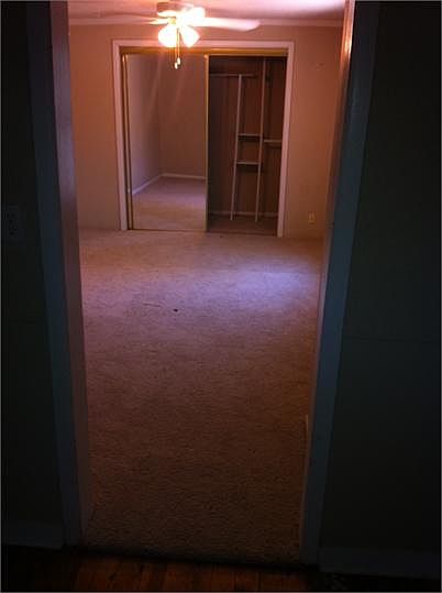 2nd image of 2411 28th St APT B