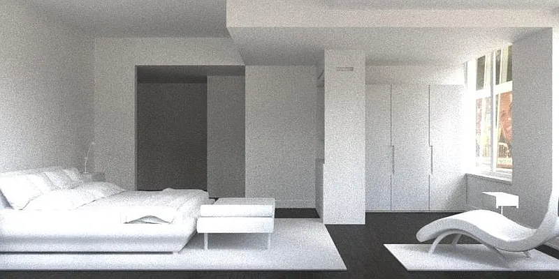 Sold by R New York | media 24