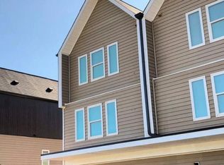 8110 Jacobs Rd, Seneca, SC 29678