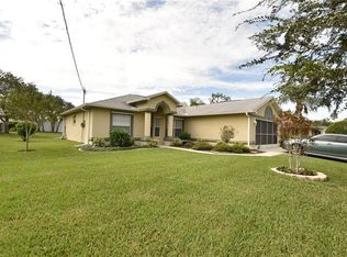 13408 Brighton St, Spring Hill, FL 34609