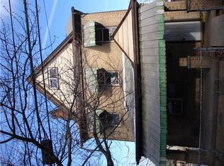 1026 Crucible St, Pittsburgh, PA 15220