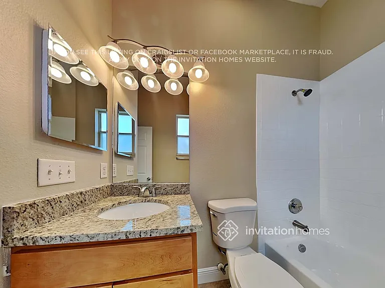 4111 Whittner Dr — Photo 16