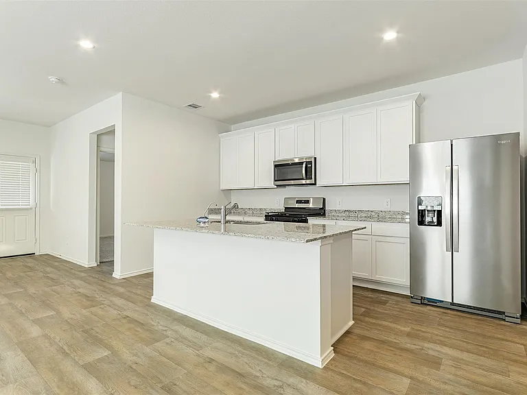 4214 Ramsbury Reach Ct — Photo 12