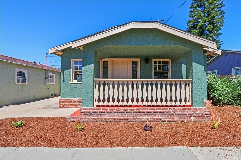2619 E 8th St, Long Beach, CA 90804 Zillow