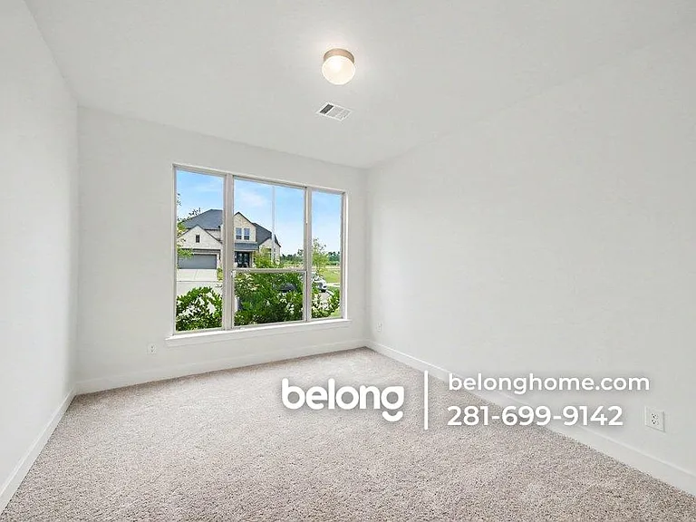 26207 Glee Meadow Dr — Photo 19