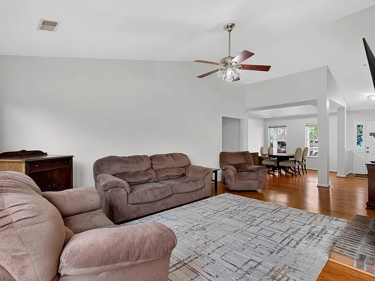 3224 Hunters Rest Dr #1 — Photo 24