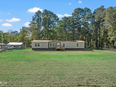 2017 Cypress Forest Dr, Benton, LA, 71006