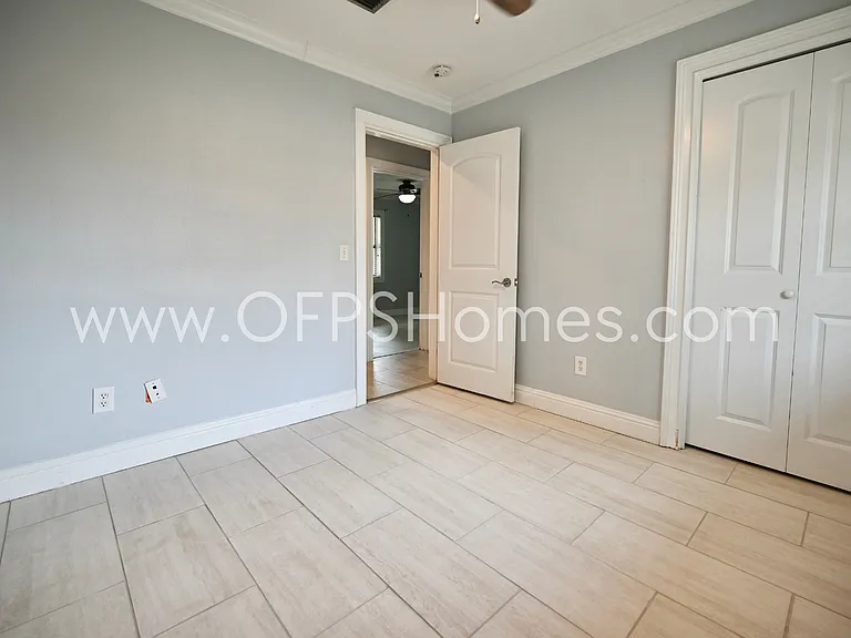 25 Highland Dr NW — Photo 18