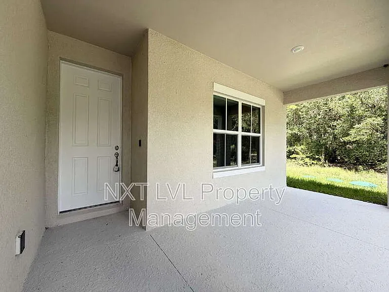 3512 50th St W — Photo 28