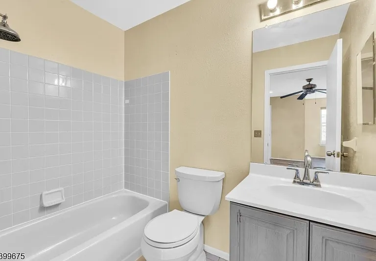 385 Draco Rd — Photo 21