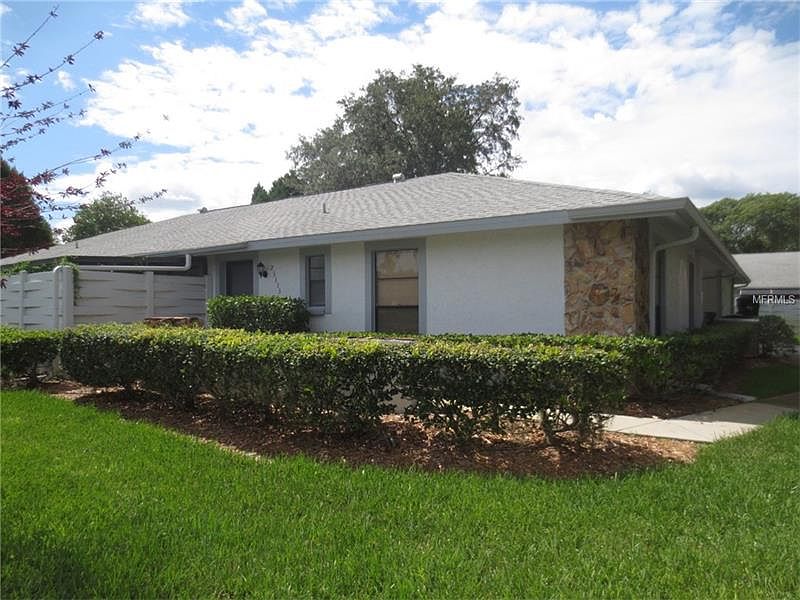 1st image of 23333 Club Villas Dr