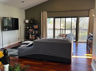 1847 Del Este St, Lafayette, CA