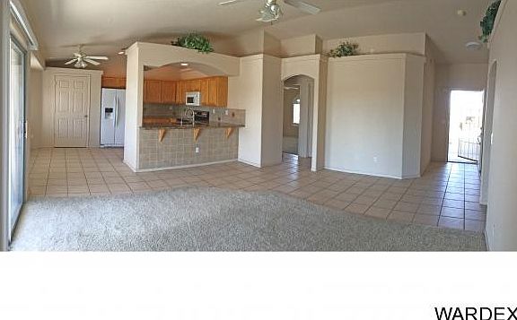2nd image of 2682 Holiday Dr