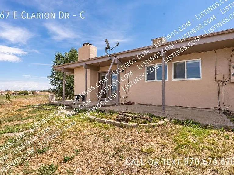 667 E Clarion Dr #C — Photo 15