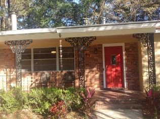 327 SW 40th Ter, Gainesville, FL 32607