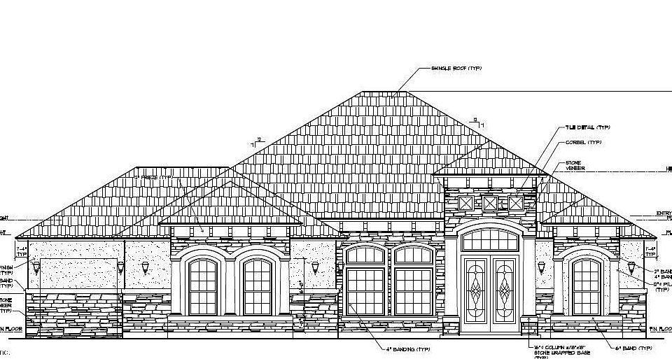 1st image of 2712 Chapman Oak Dr