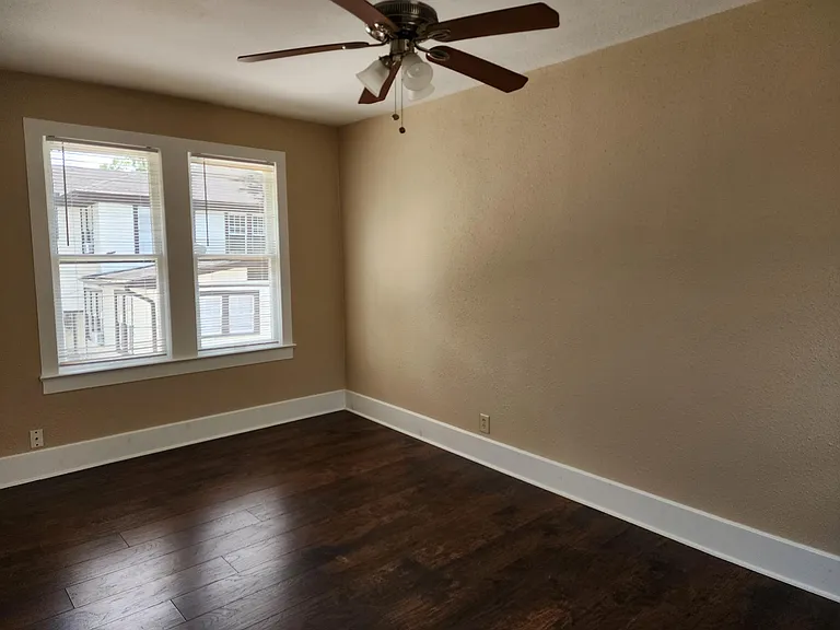 2450 Broadway St #6 — Photo 9