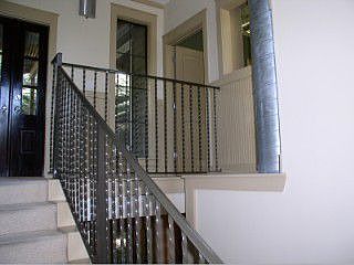 Offices Upstairs