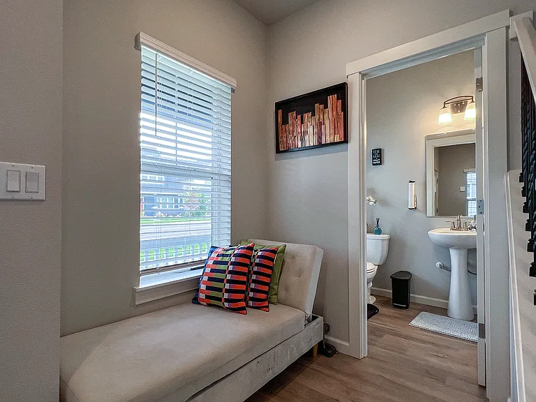 3538 SE Reed Dr — Photo 29