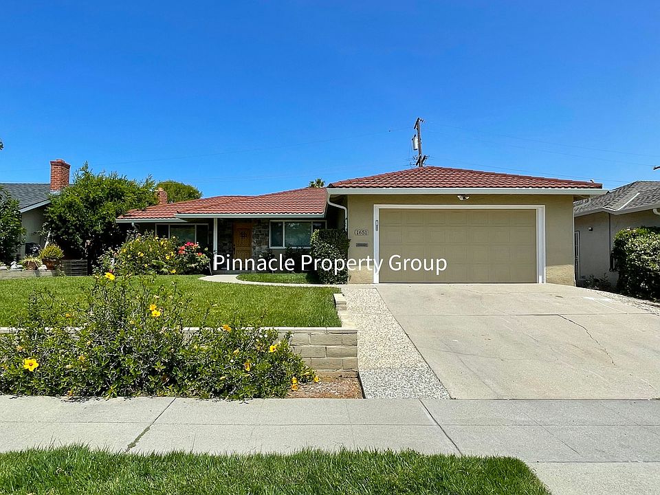 1st image of 1651 Matson Dr