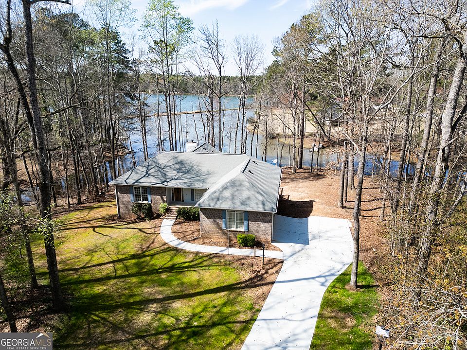 1st image of 269 Scenic Dr