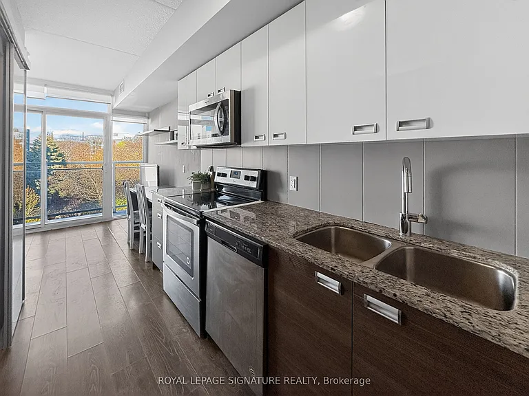 308 Lester St #431 — Photo 10