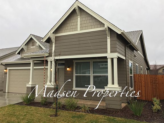 3235 Freshwater Creek- Street View