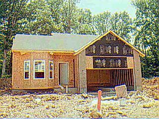 1st image of 3906 Pebblecreek La L 99