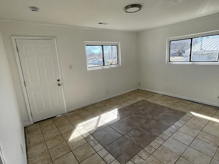 3609 Carl White Pl — Photo 1