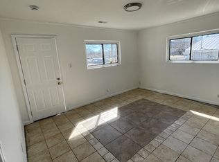 3609 Carl White Pl, Chattanooga, TN 37410