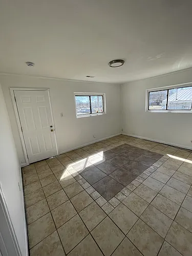 3609 Carl White Pl Photo 1