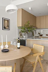 654 Jefferson Avenue, #3B