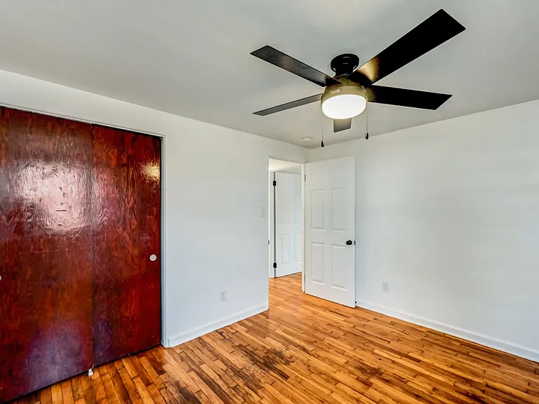 850 Church St — Photo 31