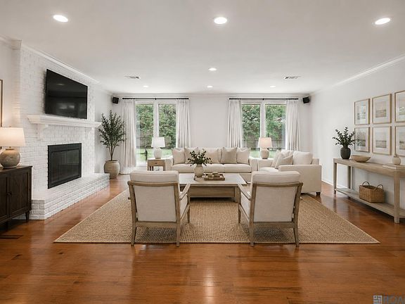 5th image of 3055 Torrance Dr