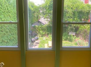 1631 Hancock St APT 1, Ridgewood, NY 11385