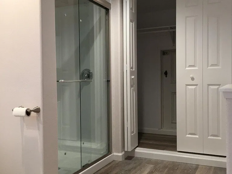 1680 San Luis Dr #A — Photo 12