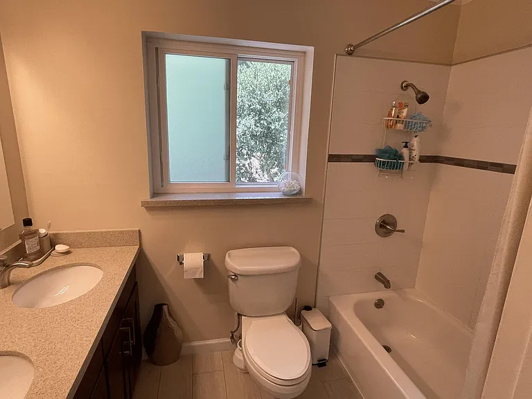 10 Kittie Ln — Photo 16