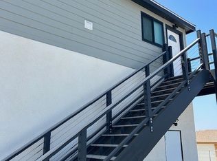 615 Gretchen Rd, Chula Vista, CA 91910