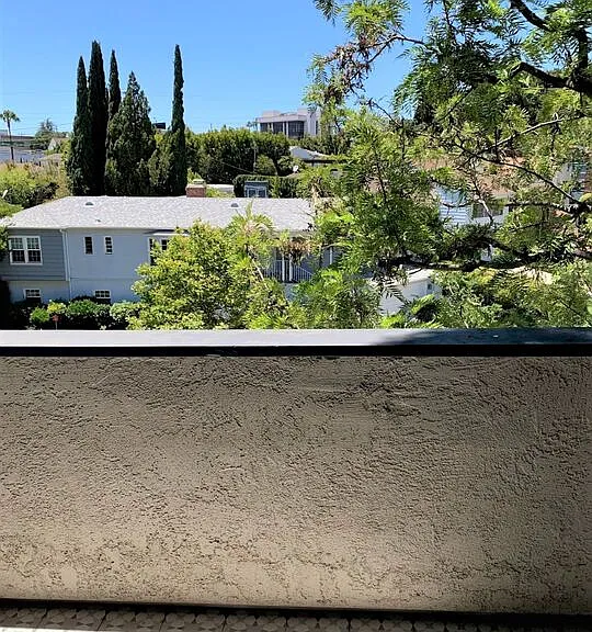 10800 Holman Ave #Penthouse 3 — Photo 4