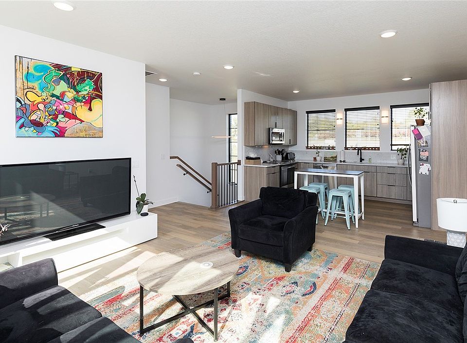 1369 Keosauqua Way, Des Moines, IA 50309 MLS 665812 Zillow