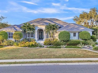 650 Crescent Hills Dr, Lakeland, FL, 33813