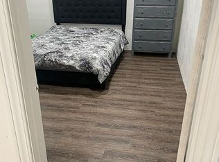 1120 Dilley Rd, Tieton, WA 98947