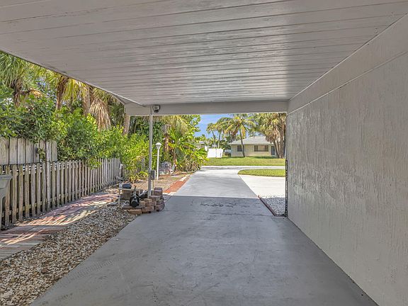 5th image of 1911 Cypress Ave