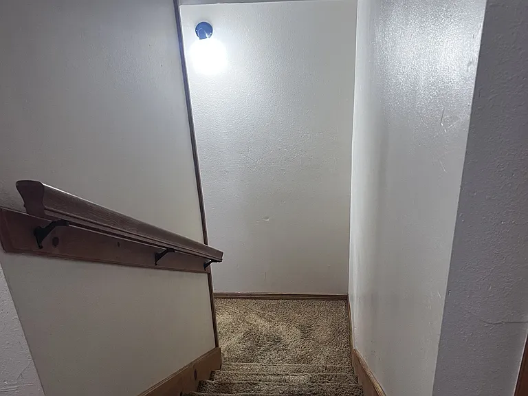 2401 W Main St #1B — Photo 11