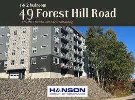 49 Forest Hill Rd