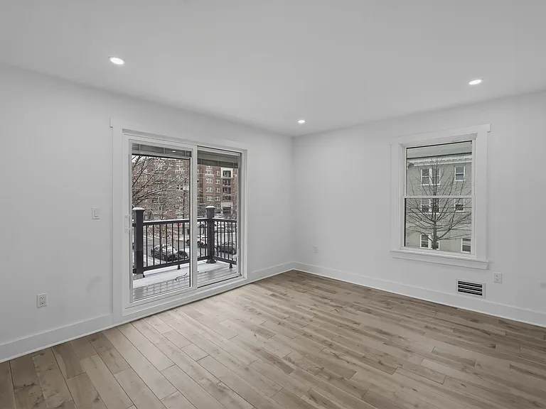 1355 Longfellow St NW — Photo 20