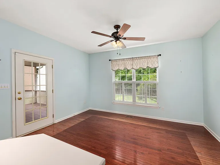 9 Penhurst Ct — Photo 8